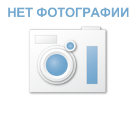 Панорамы города